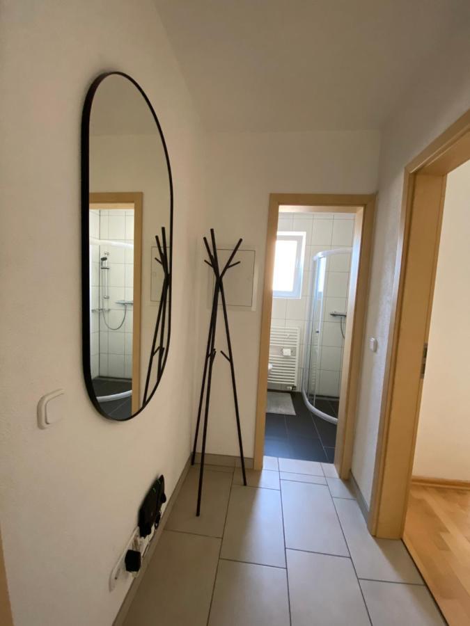 Appartement Seven Am See Friedrichshafen Exterior photo